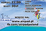 AirPad Evolution Contest już jutro